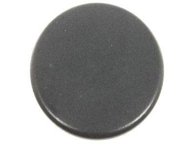 Jeep 6506200AA Ball Stud Fastener