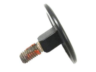 Jeep 6506200AA Ball Stud Fastener