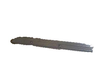 Dodge 3494670 Sill Plate
