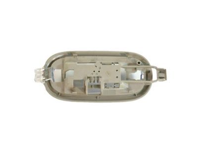 Chrysler 5JG55PD2AD LAMP Dome