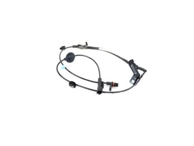 Mopar 56029339AC Sensor Anti-Lock Brakes