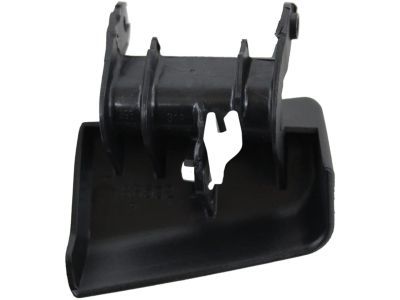 Chrysler UD63XDVAA Handle