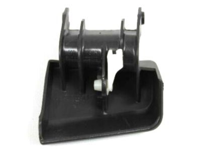 Chrysler UD63XDVAA Handle