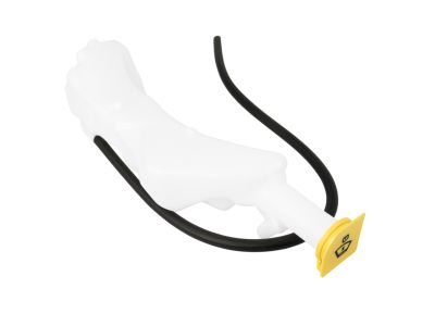 Mopar 4677569AA Bottle Coolant Recovery