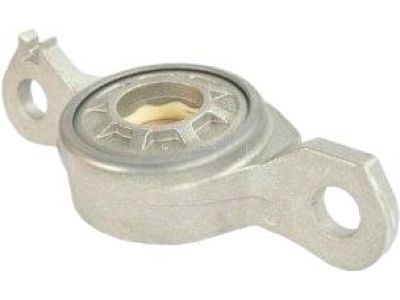 Mopar 68231476AD Mount Assembly Rear Shock