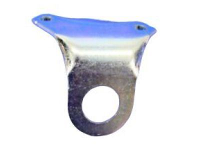 Dodge 52104176AC BRACKET Shift Cable