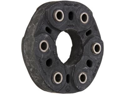 Dodge 5166338AA Coupling
