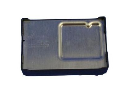 Jeep 5150733AB MODULE Transfer Case Control