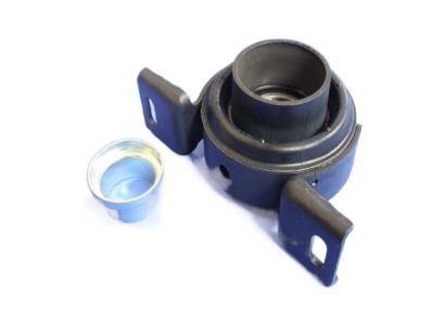 Dodge 5183094AB BEARING KIT Drive Shaft