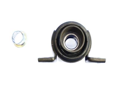 Dodge 5183094AB BEARING KIT Drive Shaft