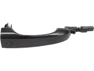 Mopar 1RF12DX9AG Console Overhead