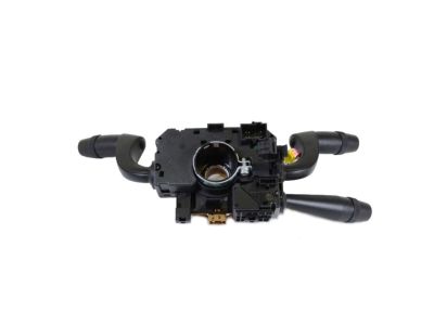 Mopar 5MT55JXWAB Module Steering Control