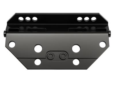 4865462AA Mopar Hinge Front Door Product Photo 3 of 3