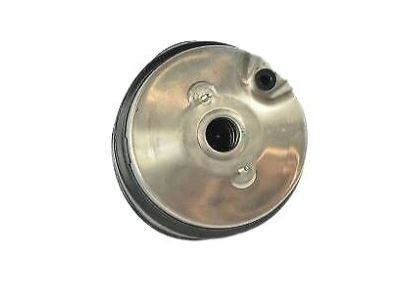 Jeep 68306573AA BOOSTER Power Brake