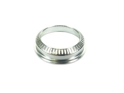 Dodge 5134641AA Sensor Ring