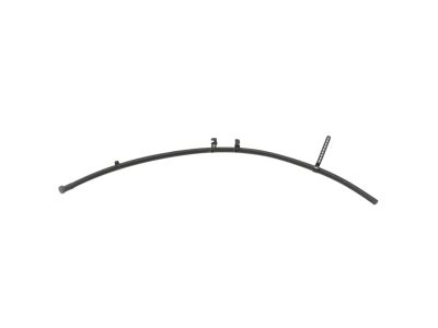 Mopar 5106282AA Tube Vent