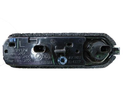 Ram 68312567AB LAMP Liftgate