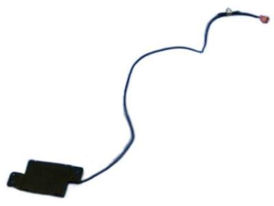Dodge Ram 1500 Antenna - 5026459AE