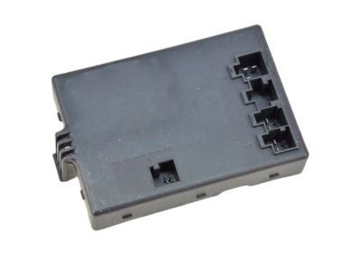 Ram 5026630AL Control Module