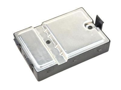 Ram 5026630AL Control Module