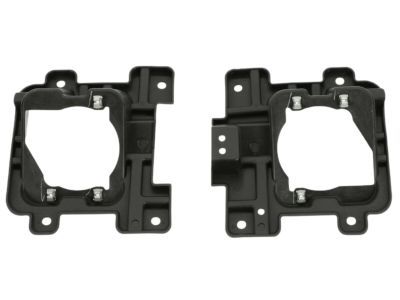 Ram 68449383AA Lamp Bracket