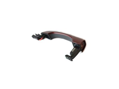 1YB52NRVAD Mopar Handle Exterior Door Product Photo 2 of 2