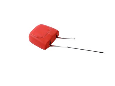6RT371EVAB Mopar Headrest Second Row Outboard Product Photo 3 of 3