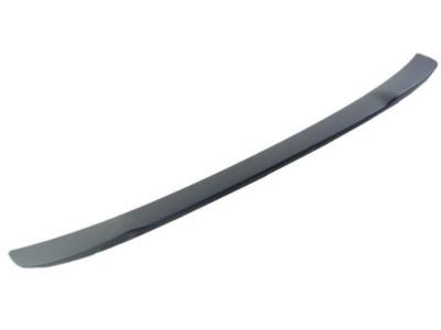 Dodge 5NH39TZZAB SPOILER Rear