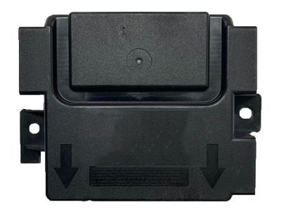 Jeep 56046994AK Receiver