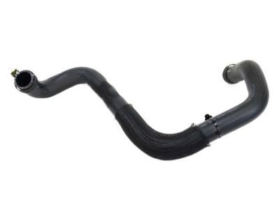 Mopar 55111388AB Hose Radiator Outlet