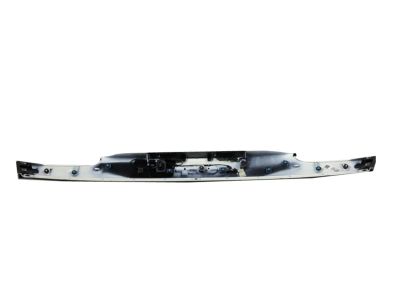 5UN62KW3AD Mopar Applique License Lamp Product Photo 2 of 4