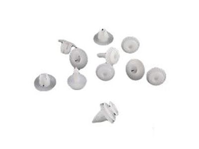 Jeep 5GY30ZJ3AA Plug