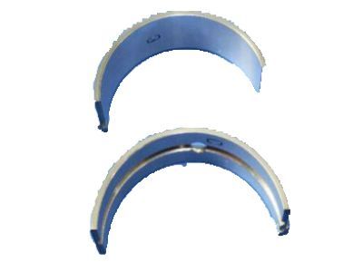 Jeep 5014186AC Bearings