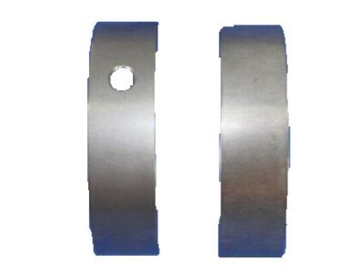 Jeep 5014186AC Bearings