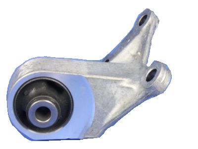 Jeep 5273442AB Insulator