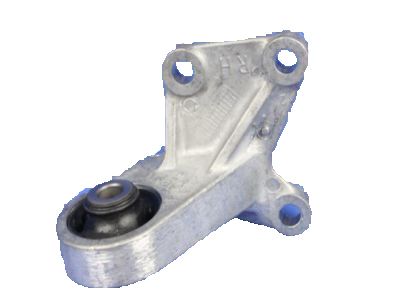 Jeep 5273442AB Insulator