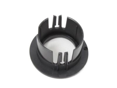 Dodge 5026272AC Trim Ring
