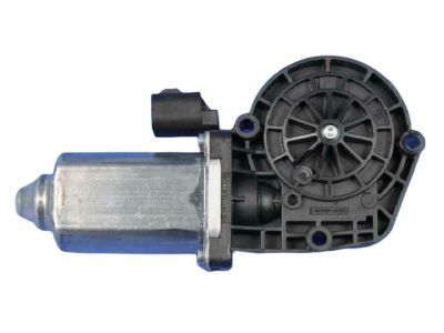 Dodge 5179975AA Motor