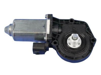 Dodge 5179975AA Motor