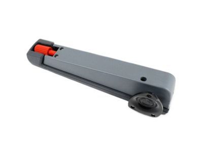 Dodge Armrest - 5103711AA