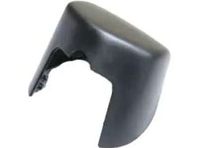 Mopar 1YW13DX9AB Cover Mirror Lower