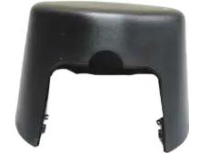 Mopar 1YW13DX9AB Cover Mirror Lower