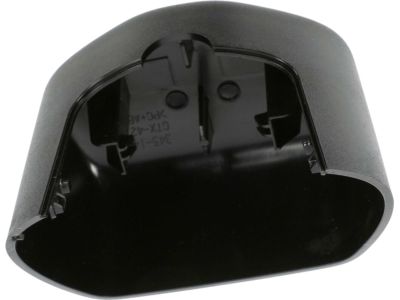 Mopar 1YW13DX9AB Cover Mirror Lower