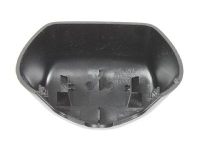 Mopar 1YW13DX9AB Cover Mirror Lower