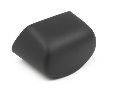 Mopar 1YW13DX9AB Cover Mirror Lower