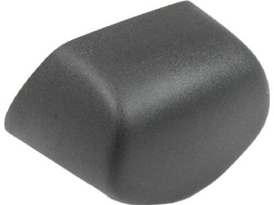 Mopar 1YW13DX9AB Cover Mirror Lower