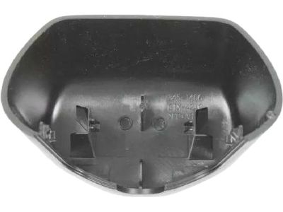 Mopar 1YW13DX9AB Cover Mirror Lower