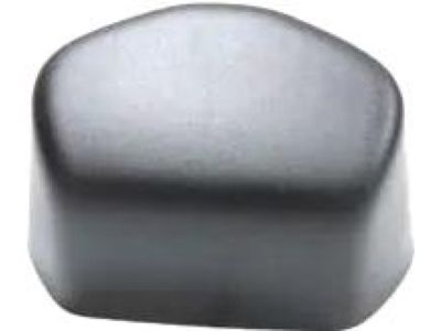 Mopar 1YW13DX9AB Cover Mirror Lower