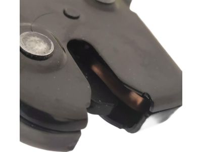 Mopar 4589217AD Latch Deck Lid