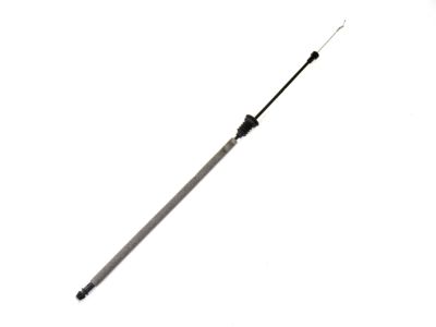 Mopar 68227237AA Cable Inside Handle To Latch Front Door